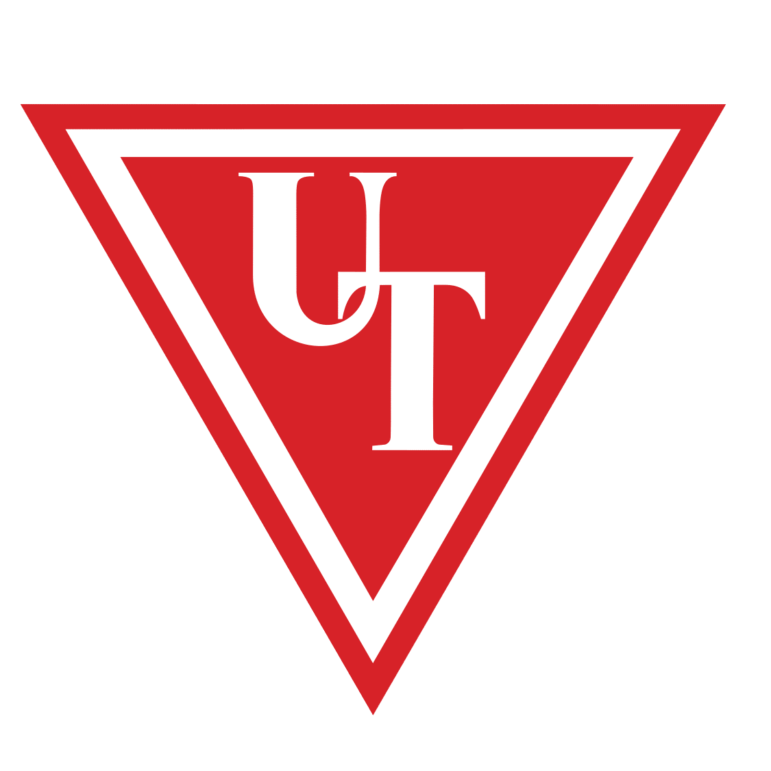 Usher Transport, Inc, and Keeptruckin Announce Partnership footer logo