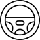 Driver icon