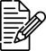Office Person icon