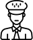 Owner Operator icon