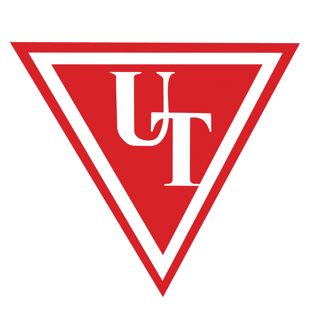 Tony Stinnett – E-Logs Opinion footer logo