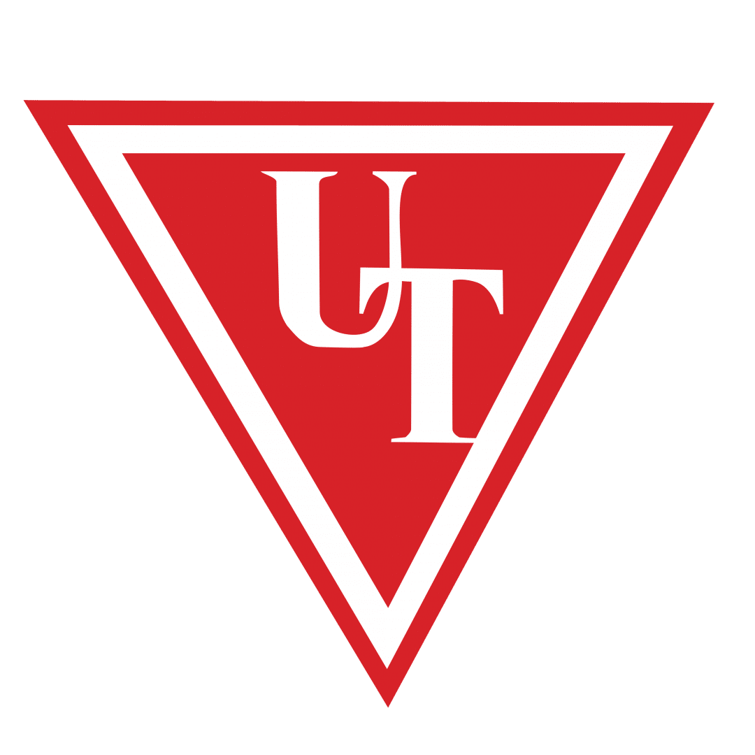 Services footer logo